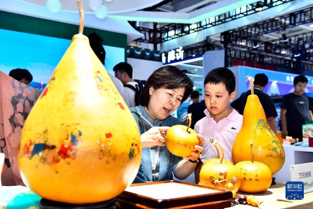 奥门搏彩网址大全